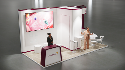 Product 22023 Enscape_2024-03-14-17-38-02.png