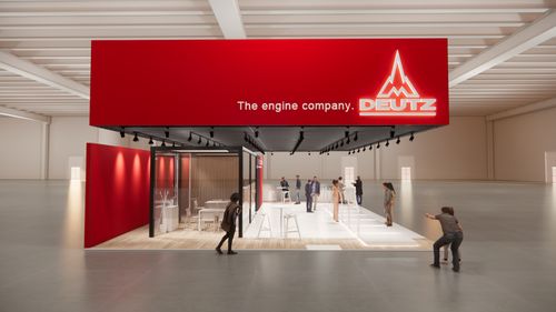 Product 23720 07.jpg