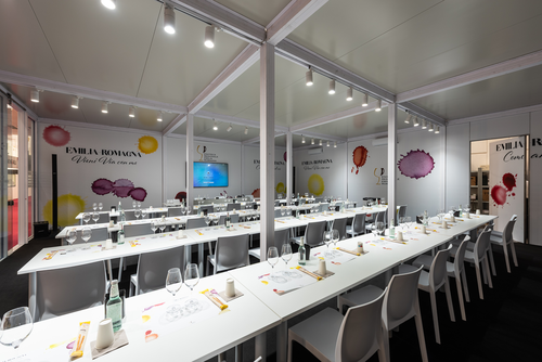 Vinitaly2026cf_0030.jpg