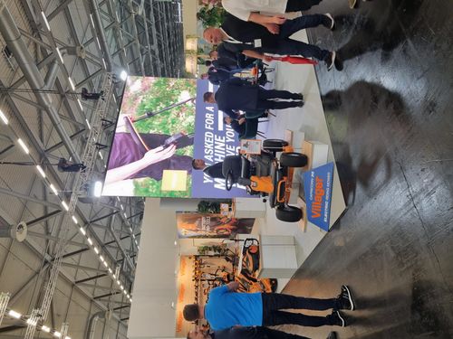 Product 19878 20220619_111801.jpg