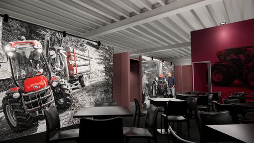 Product 23698 16.jpg