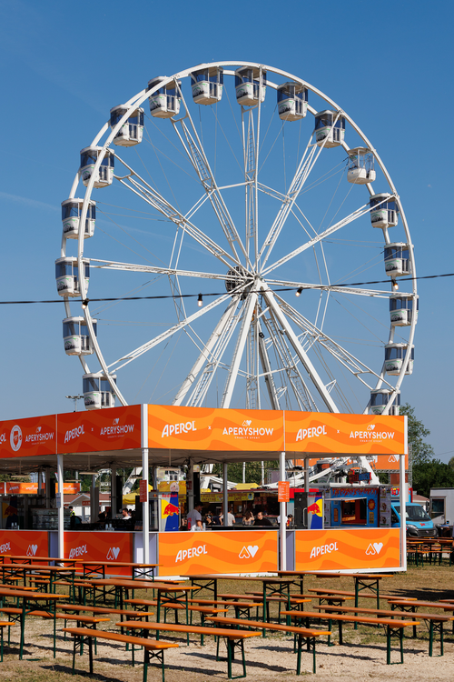Aperishow2026_0122.jpg