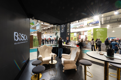 Vinitaly2026ta_0016.jpg