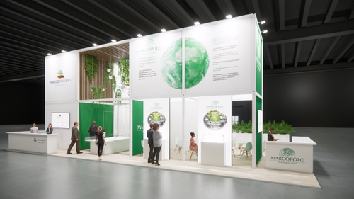 Product 20868 v03.png