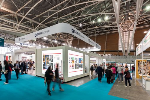 SaloneLibroTorino2024doc_0077.jpg