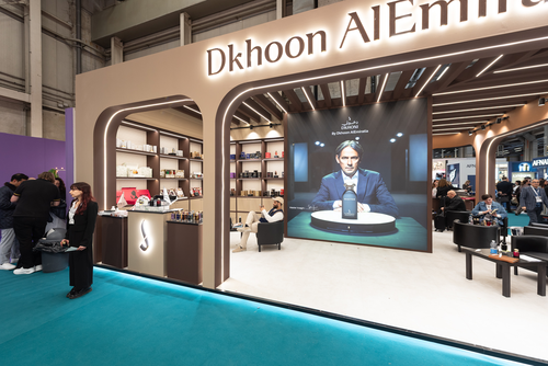 Cosmoprof2026bj_0013.jpg