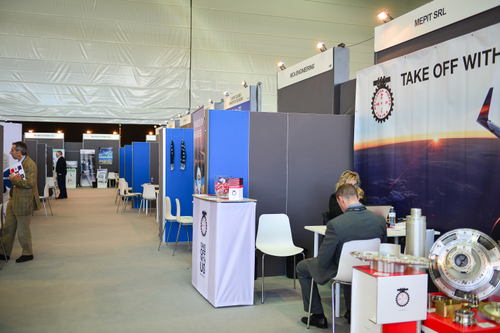 Aerospace2017_TO_0142.jpg