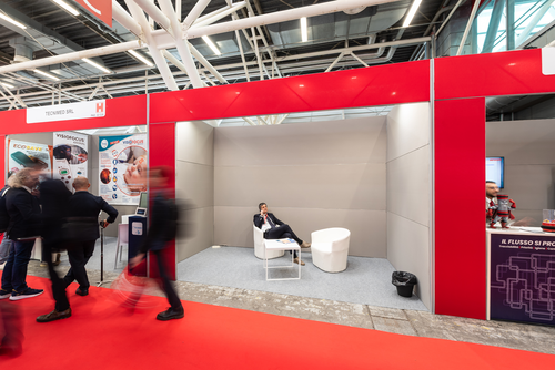 Exposanit2026sy_0046.jpg