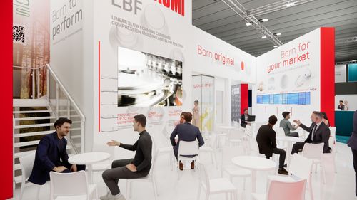 Product 25934 SACMI K_08.jpg