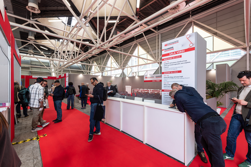 Exposanit2026ss_0041.jpg