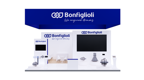 Product 25968 Enscape_2025-10-10-13-53-48.png