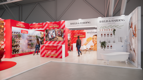 Product 26090 Enscape_2025-11-16-13-57-18_v_02.jpg