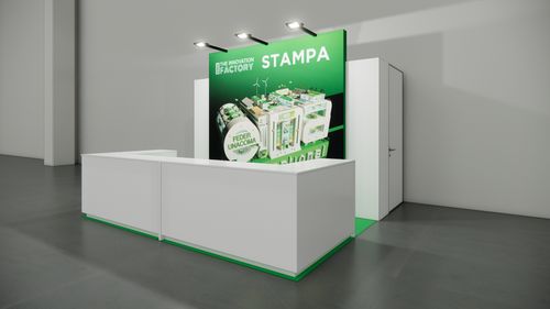 Product 23103 Enscape_2024-09-17-08-49-19_En_03.jpg