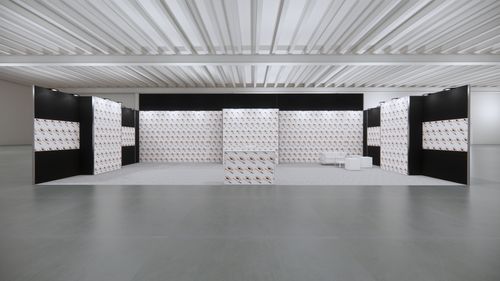 Product 22970 Enscape_2024-07-26-12-06-51.jpg