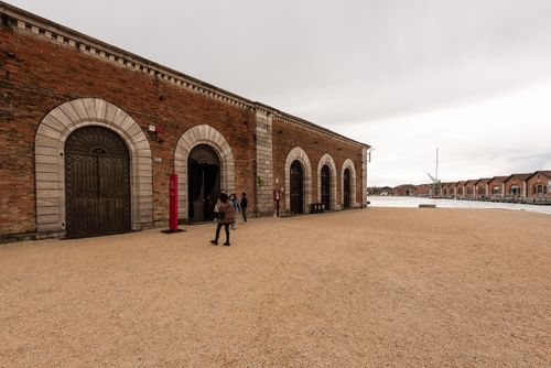BiennaleVenezia2024doc_0220.jpg