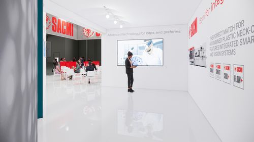 Product 25934 SACMI K_13.jpg