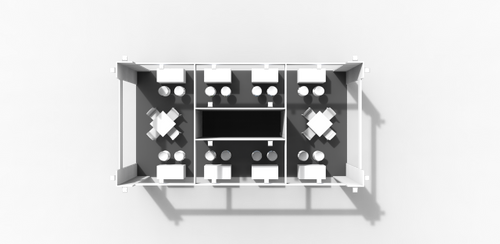 Ambasciata del Belgio.3185.png