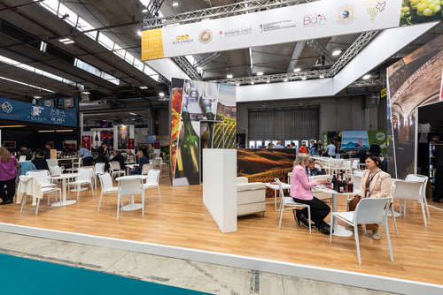 Vinitaly2026cg_0049.jpg