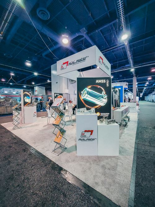 WhatsApp Image 2025-09-29 at 21.39.57 (8).jpg