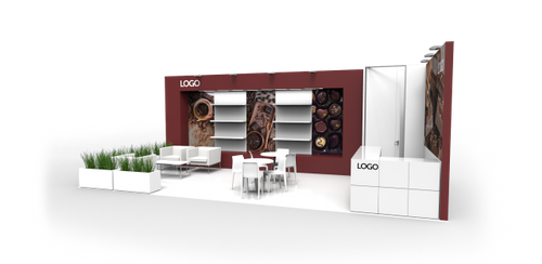 PANORAMA FOOD 04.png