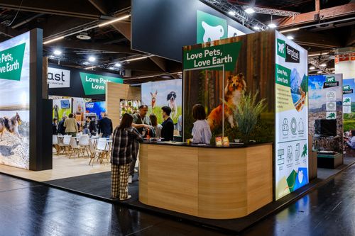 InterZoo_052024_doc_034.JPG