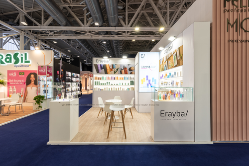 Cosmoprof2026bl_0005.jpg
