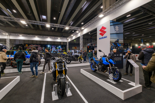 MotorBikeExpo_2023_doc 083.JPG