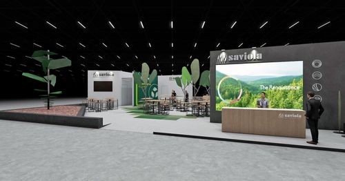 Product 23719 saviola_7.jpg