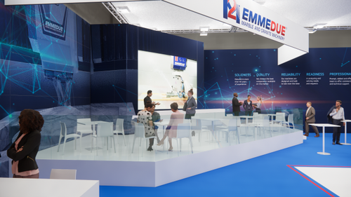 Product 20802 v_05.png