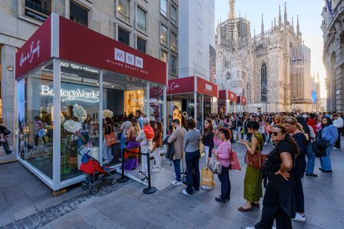 MilanoBeautyWeek_2024_sel_041.JPG