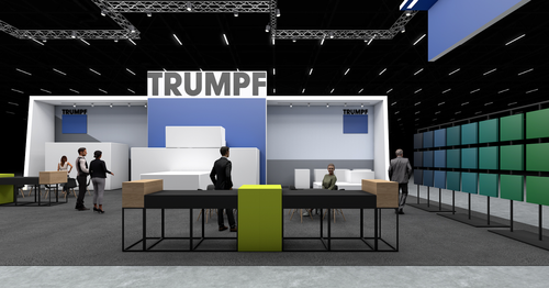 Product 25843 trumpf_samumetal_5.jpg