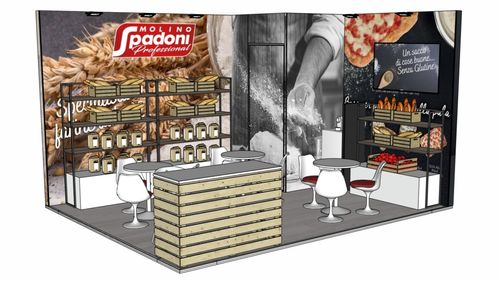 Product 23866 COVER bis.jpg