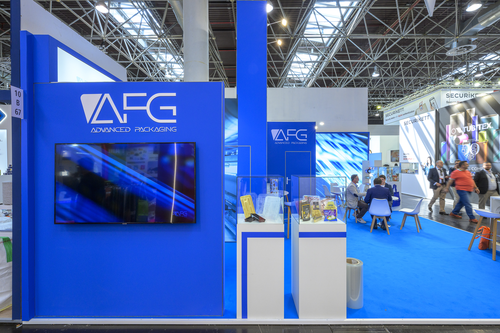 INTERPACK_052026_DUS_SEL_0091.JPG