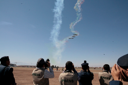 AIRSHOW_MARRAKECH_2016_392.JPG