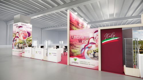 Product 26214 Enscape_2026-01-09-14-22-48_Enscape scena 7.jpg