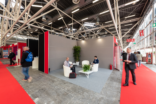 Exposanit2026ge_0015.jpg