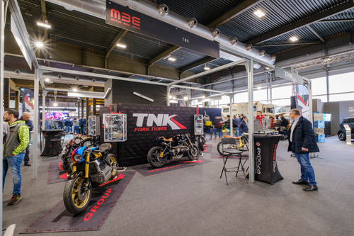 MotorBikeExpo_2023_doc 240.JPG