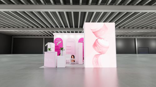 Product 25662 v03.jpg