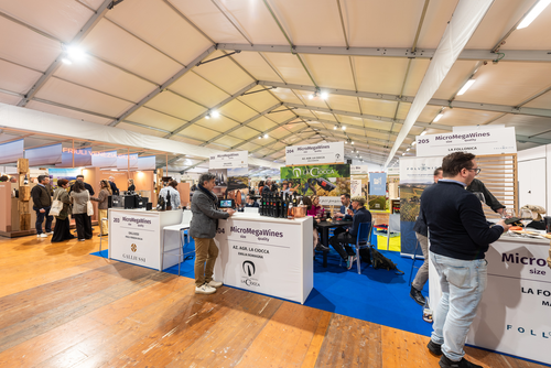 Vinitaly2026cc_0003.jpg