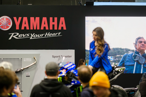 MotorBikeExpo_2023_doc 499.JPEG