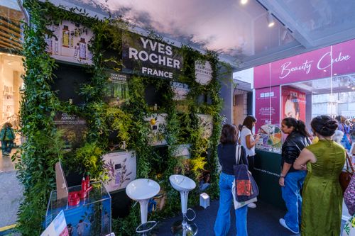 MilanoBeautyWeek_2024_sel_033.JPG