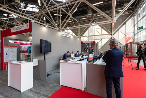 Exposanit2026ss_0021.jpg