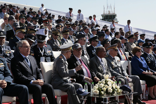 AIRSHOW_MARRAKECH_2016_414.JPG