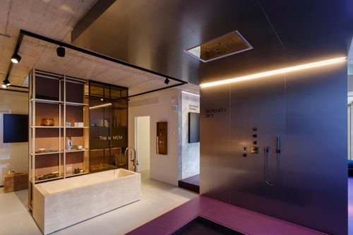  DornBracht_2024_MI_0004 .JPG