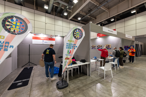 Exposanit2026sy_0138.jpg