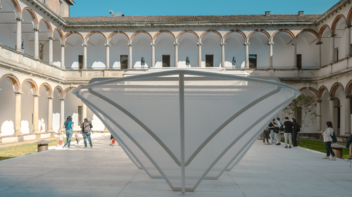UN_MATERIAL_SanLorenzo_0014.JPG