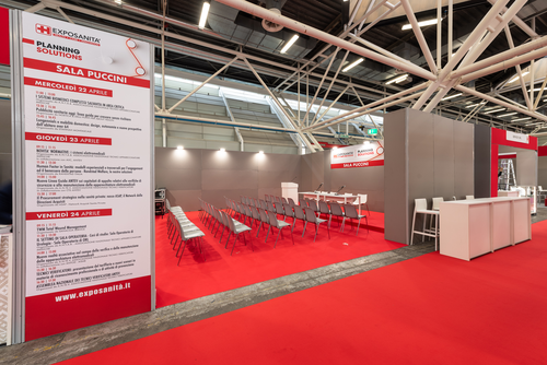 Exposanit2026ss_0016.jpg
