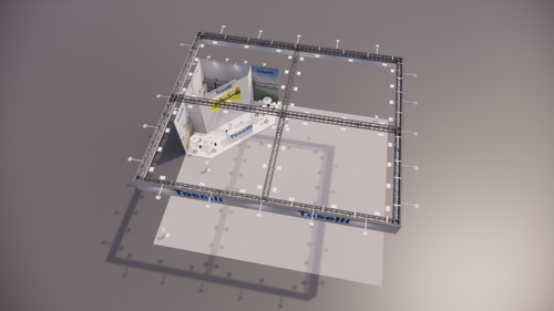 Product 19966 v_07.png