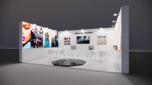 Product 20688 Raphael Perrier 02.jpg