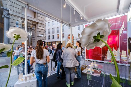 MilanoBeautyWeek_2024_sel_039.JPG